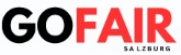 GofairSalzburg_Logo